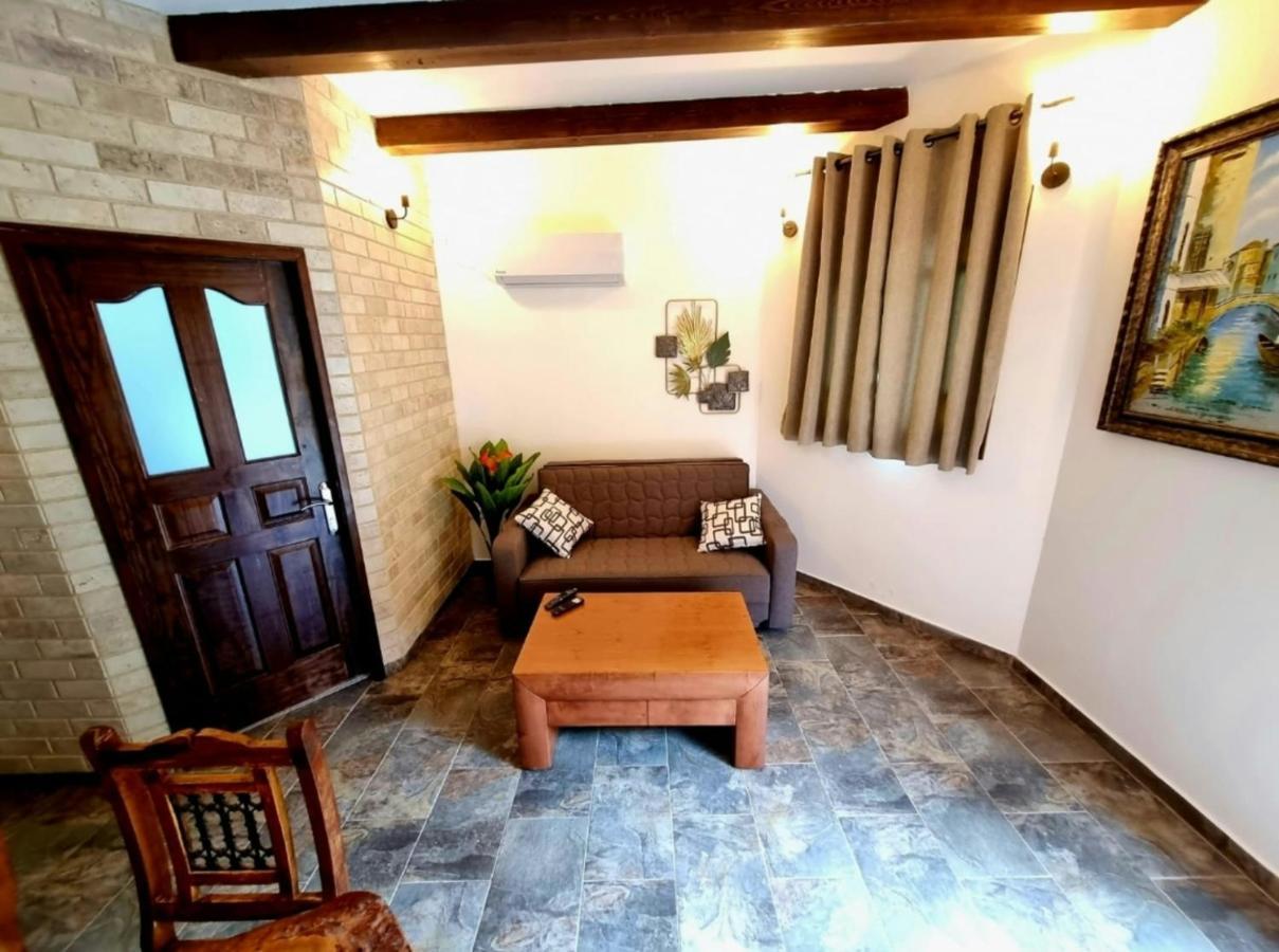 The Pearl Of The Golan - Pnina Bagolan Villa Had Nes Buitenkant foto
