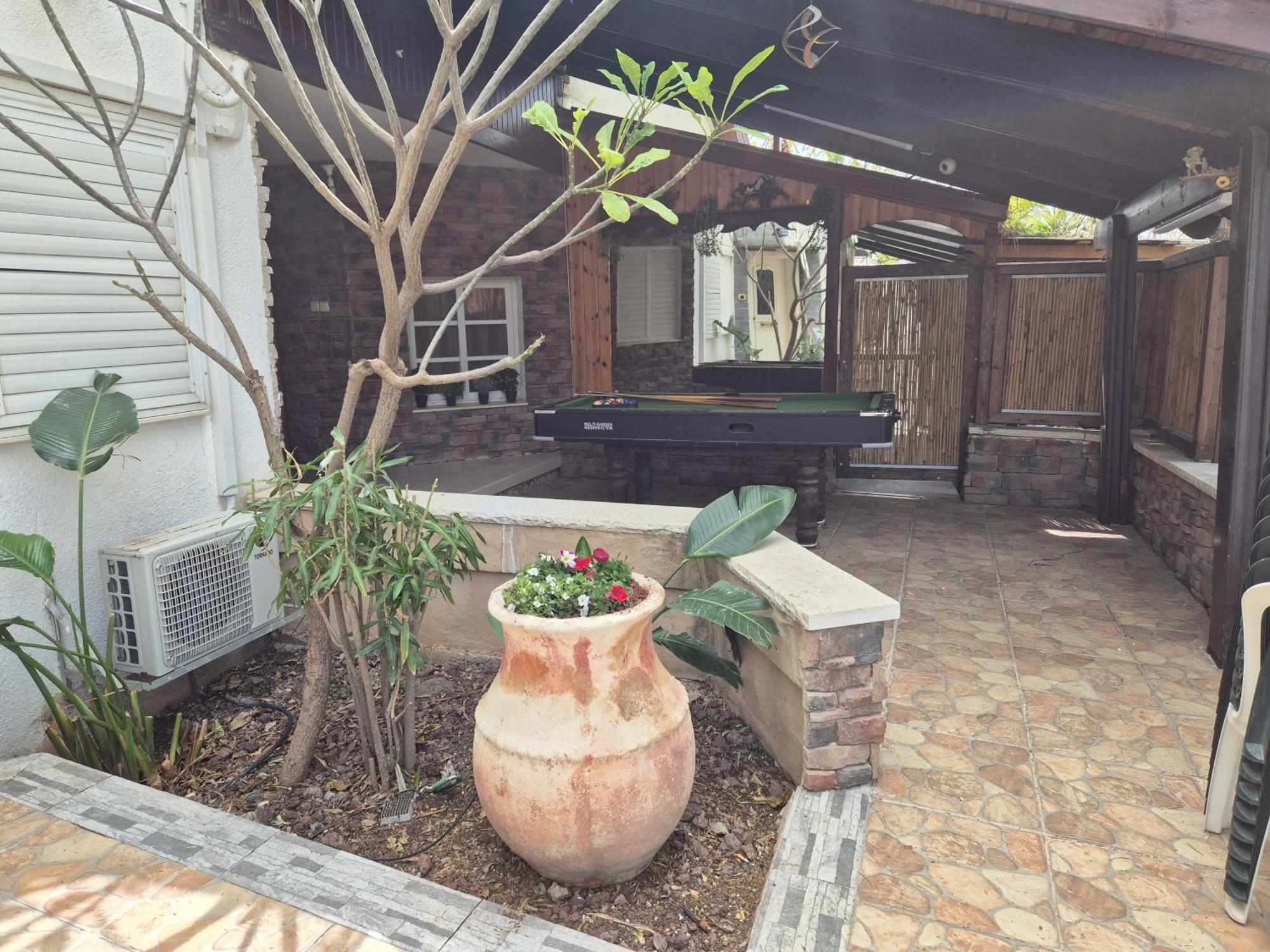 The Pearl Of The Golan - Pnina Bagolan Villa Had Nes Kamer foto